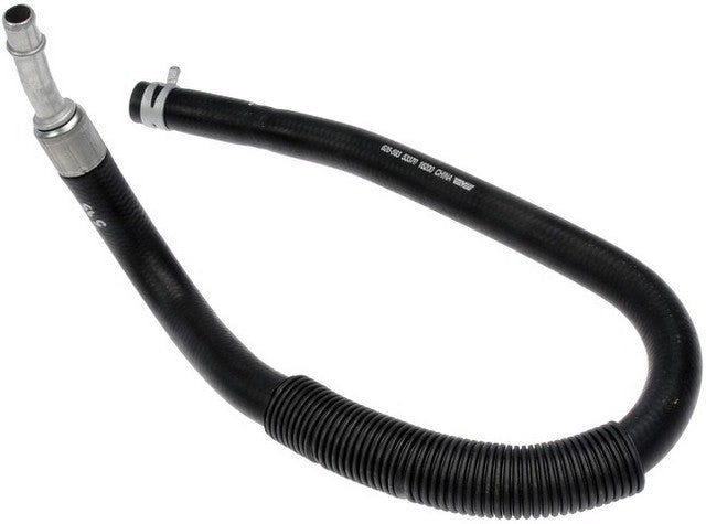 Dorman - OE Solutions HVAC Heater Hose Assembly  626-593