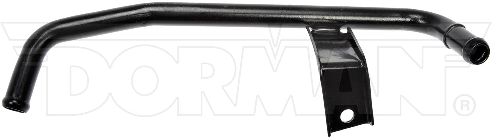 https://www.ShowMeThePartsdb.com/bin/images/Dorman/626-594-003.jpg