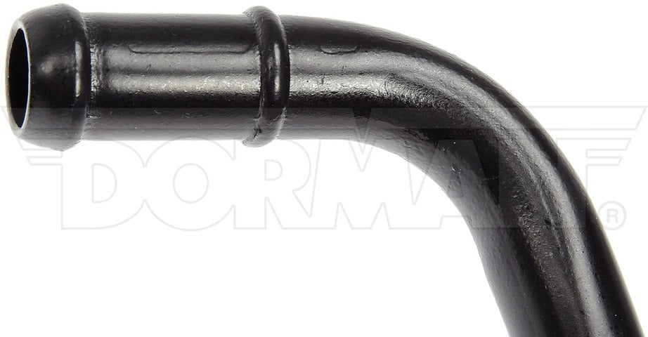 Dorman - OE Solutions Engine Oil Cooler Hose Assembly  626-594