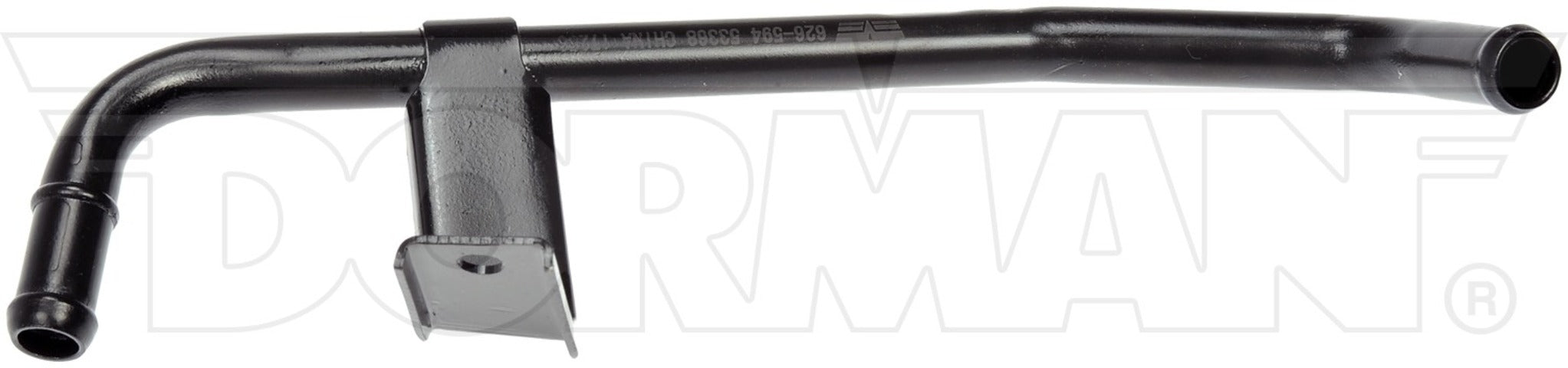 Dorman - OE Solutions Engine Oil Cooler Hose Assembly  626-594