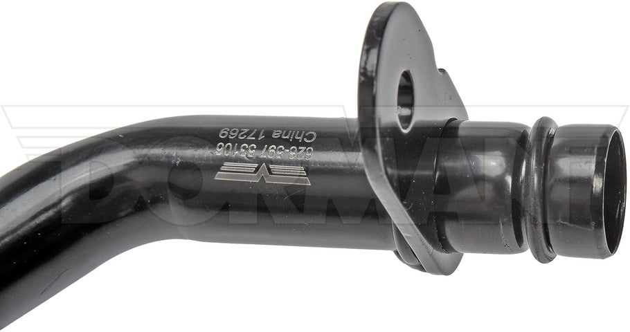 Dorman - OE Solutions HVAC Heater Pipe  626-597