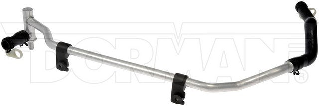 Dorman - OE Solutions HVAC Heater Hose Assembly  626-598