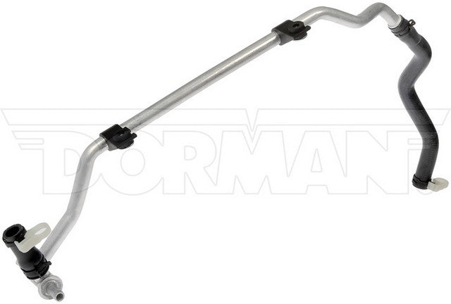 Dorman - OE Solutions HVAC Heater Hose Assembly  626-598