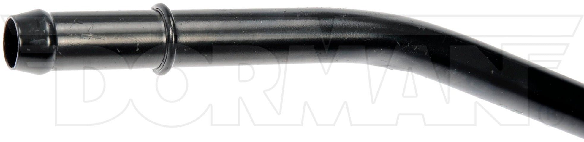 https://www.ShowMeThePartsdb.com/bin/images/Dorman/626-599-005.jpg
