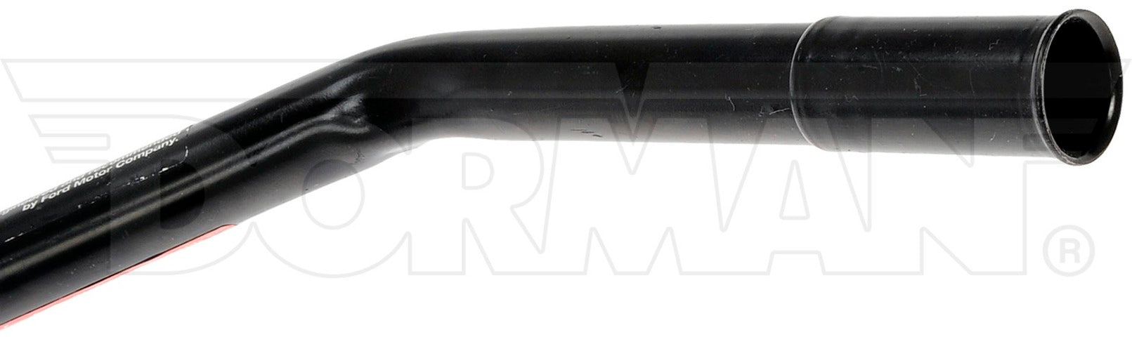 Dorman - OE Solutions HVAC Heater Hose Assembly  626-599