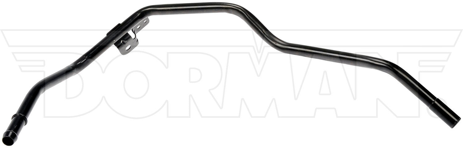 Dorman - OE Solutions HVAC Heater Hose Assembly  626-599