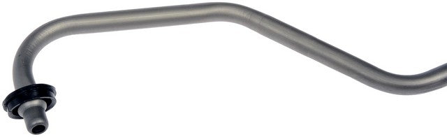 Dorman - OE Solutions Turbocharger Coolant Line  626-600
