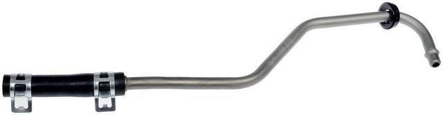 Dorman - OE Solutions Turbocharger Coolant Line  626-600