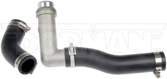 Dorman - OE Solutions Engine Coolant Pipe  626-601