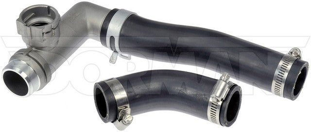 Dorman - OE Solutions Engine Coolant Pipe  626-601