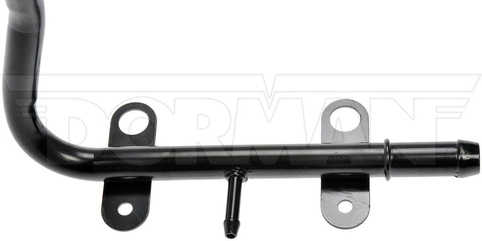 Dorman - OE Solutions HVAC Heater Hose Assembly  626-602