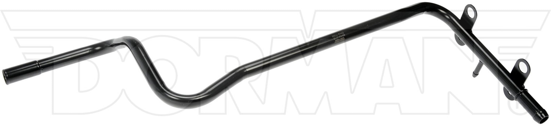Dorman - OE Solutions HVAC Heater Hose Assembly  626-602