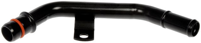 Dorman - OE Solutions Engine Coolant Pipe  626-603