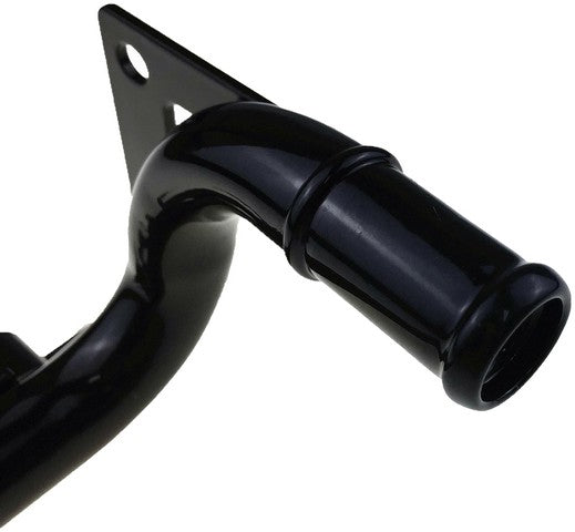 Dorman - OE Solutions HVAC Heater Hose Assembly  626-604