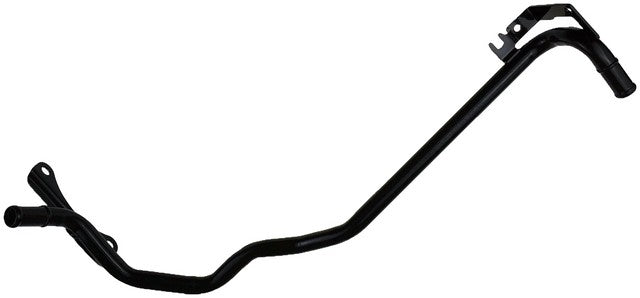 Dorman - OE Solutions HVAC Heater Hose Assembly  626-604