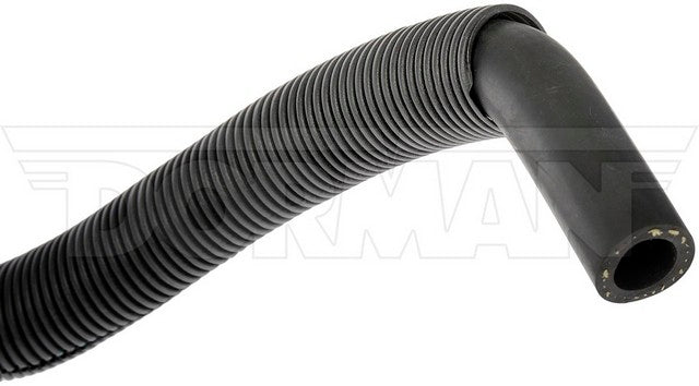 Dorman - OE Solutions HVAC Heater Hose Assembly  626-605