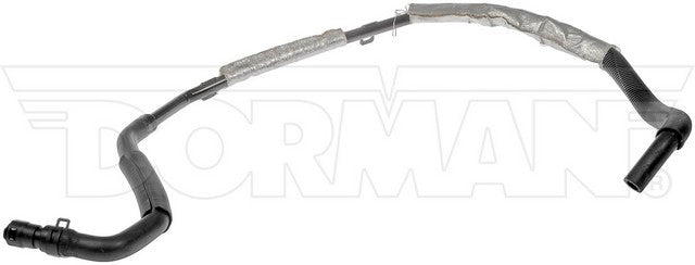 Dorman - OE Solutions HVAC Heater Hose Assembly  626-605