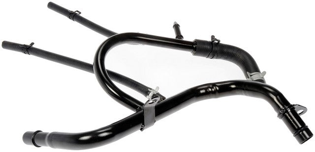Dorman - OE Solutions HVAC Heater Hose Assembly  626-606