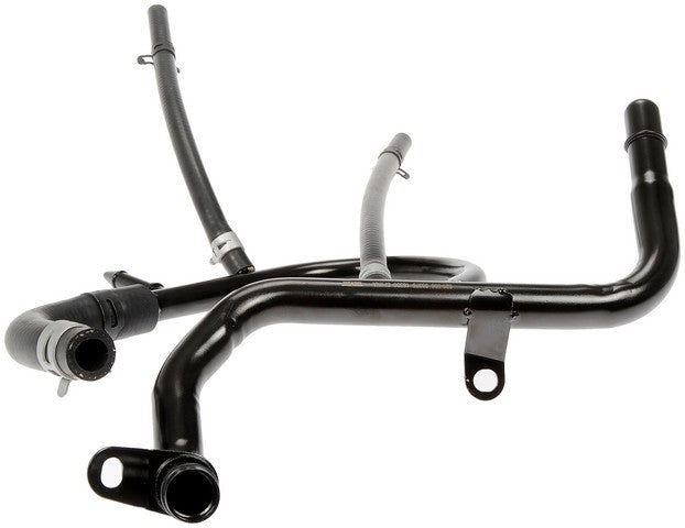 Dorman - OE Solutions HVAC Heater Hose Assembly  626-606