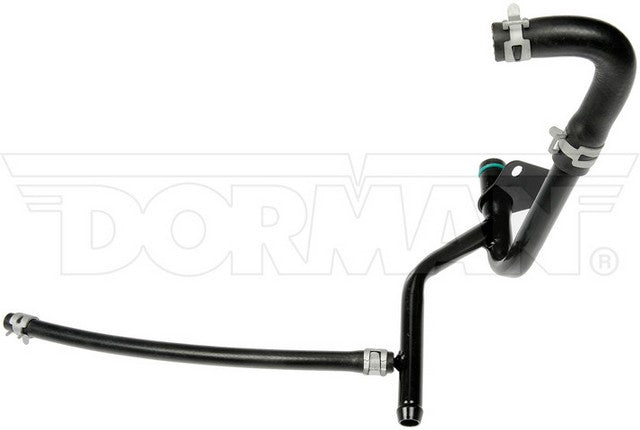 Dorman - OE Solutions HVAC Heater Hose Assembly  626-608