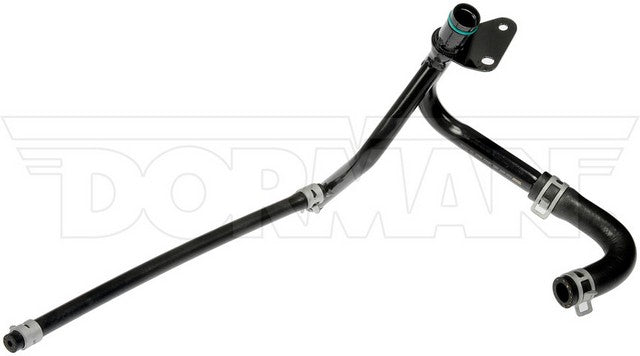 Dorman - OE Solutions HVAC Heater Hose Assembly  626-608