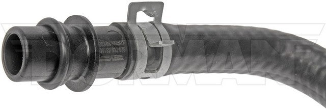 https://www.ShowMeThePartsdb.com/bin/images/Dorman/626-609-005.jpg