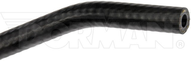 Dorman - OE Solutions Engine Coolant Overflow Hose  626-609
