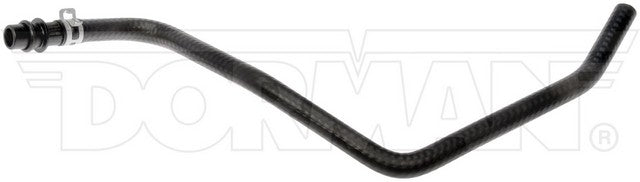 Dorman - OE Solutions Engine Coolant Overflow Hose  626-609