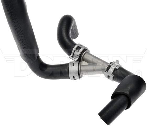 Dorman - OE Solutions HVAC Heater Hose Assembly  626-611