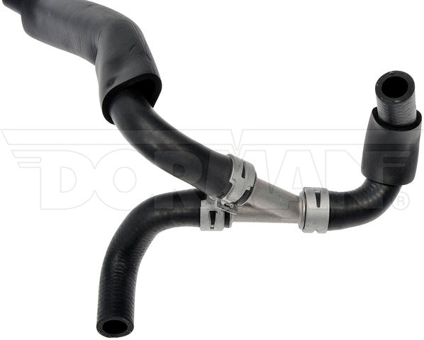 https://www.ShowMeThePartsdb.com/bin/images/Dorman/626-611-006.jpg