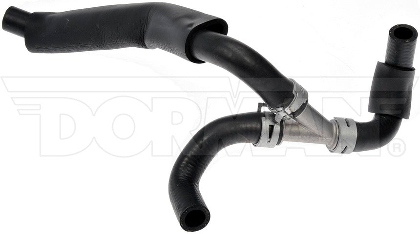 Dorman - OE Solutions HVAC Heater Hose Assembly  626-611