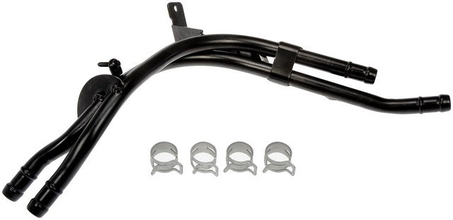 Dorman - OE Solutions HVAC Heater Hose Assembly  626-612