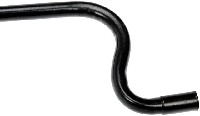 Dorman - OE Solutions HVAC Heater Hose Assembly  626-613