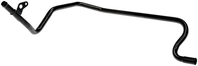 Dorman - OE Solutions HVAC Heater Hose Assembly  626-613