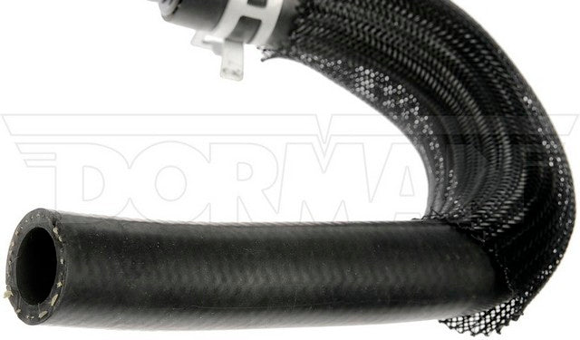 Dorman - OE Solutions HVAC Heater Hose Assembly  626-614