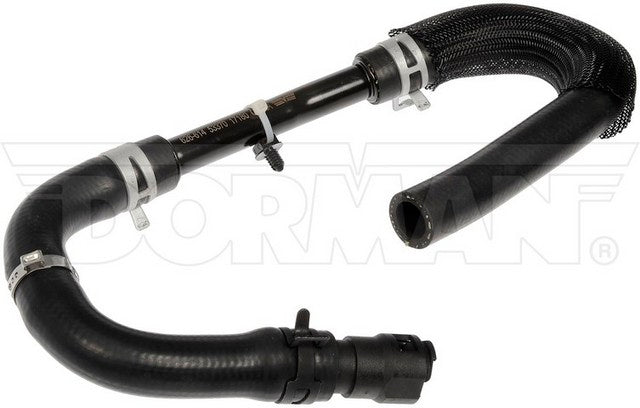 Dorman - OE Solutions HVAC Heater Hose Assembly  626-614