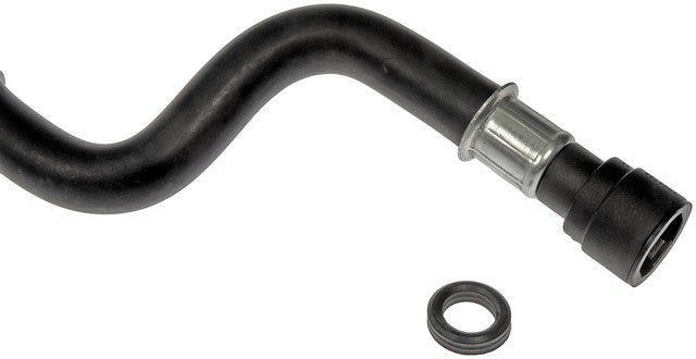 Dorman - OE Solutions HVAC Heater Hose Assembly  626-615