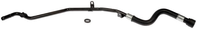 Dorman - OE Solutions HVAC Heater Hose Assembly  626-615