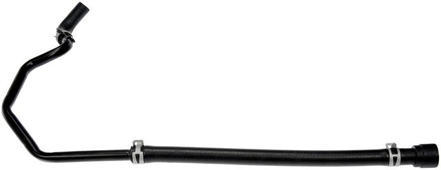 Dorman - OE Solutions HVAC Heater Hose Assembly  626-617