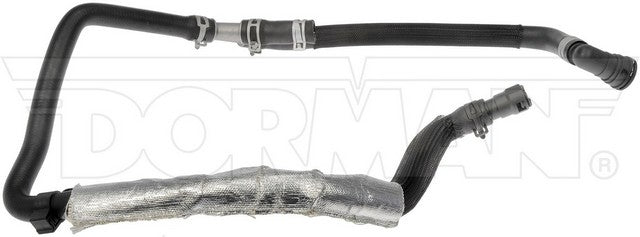 Dorman - OE Solutions HVAC Heater Hose Assembly  626-620