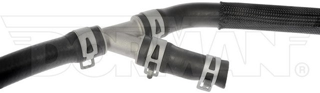 Dorman - OE Solutions HVAC Heater Hose Assembly  626-620