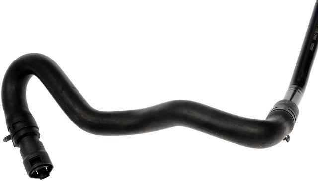 https://www.ShowMeThePartsdb.com/bin/images/Dorman/626-621-006.jpg