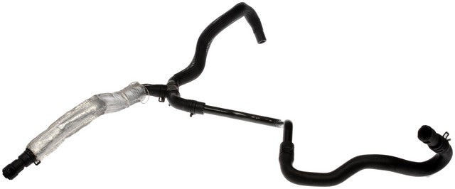 Dorman - OE Solutions HVAC Heater Hose Assembly  626-621