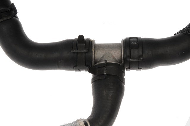 Dorman - OE Solutions HVAC Heater Hose Assembly  626-621