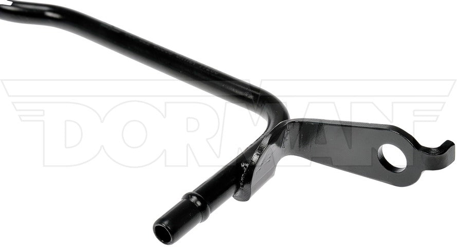 Dorman - OE Solutions Turbocharger Coolant Line  626-622