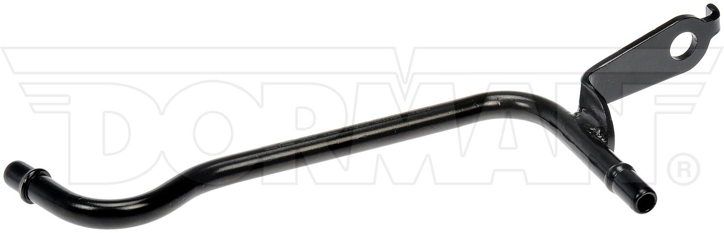 Dorman - OE Solutions Turbocharger Coolant Line  626-622