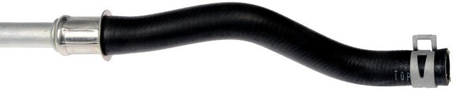 Dorman - OE Solutions HVAC Heater Hose Assembly  626-623