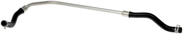 Dorman - OE Solutions HVAC Heater Hose Assembly  626-623