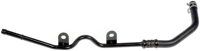 Dorman - OE Solutions HVAC Heater Hose Assembly  626-624