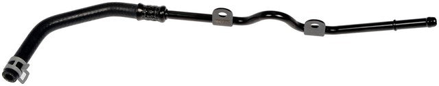 Dorman - OE Solutions HVAC Heater Hose Assembly  626-624